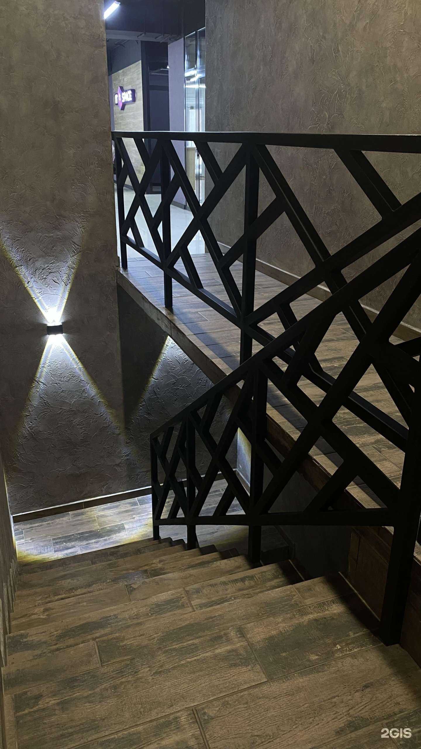 Отзывы на компанию Высокие Технологии Для Бизнеса в Оренбурге c фото