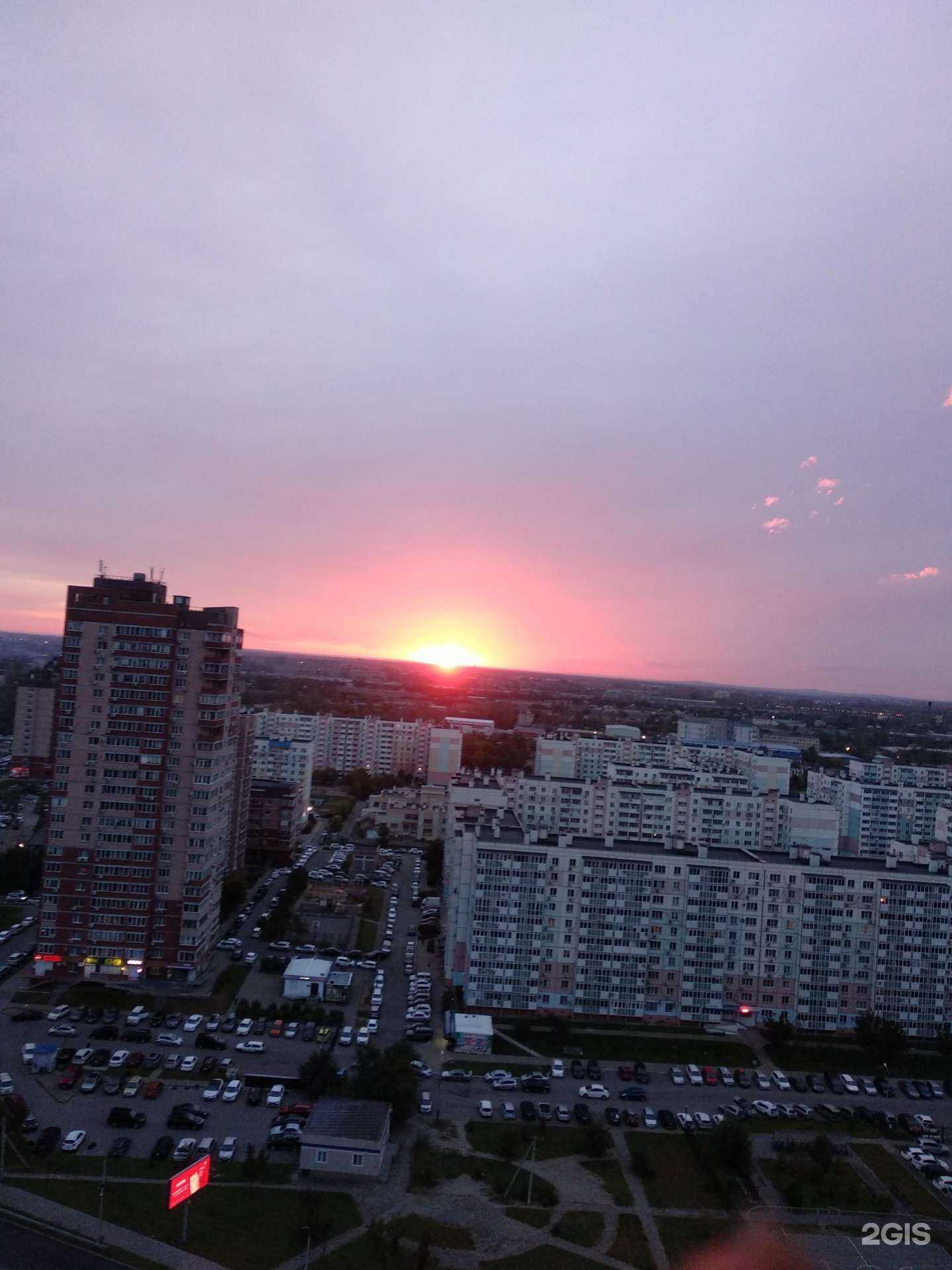 Отзывы на компанию Пани Арт в Хабаровске c фото - фотография 2 из 2