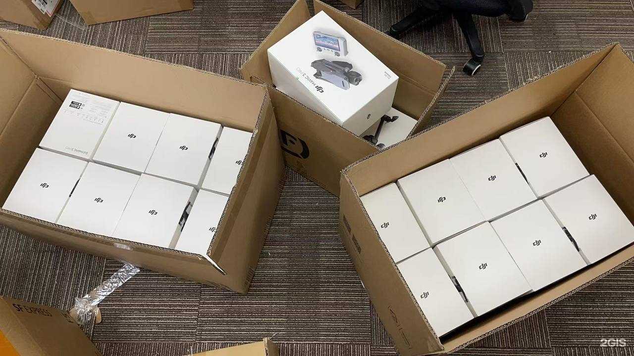 Отзывы на компанию Envision в Владивостоке c фото