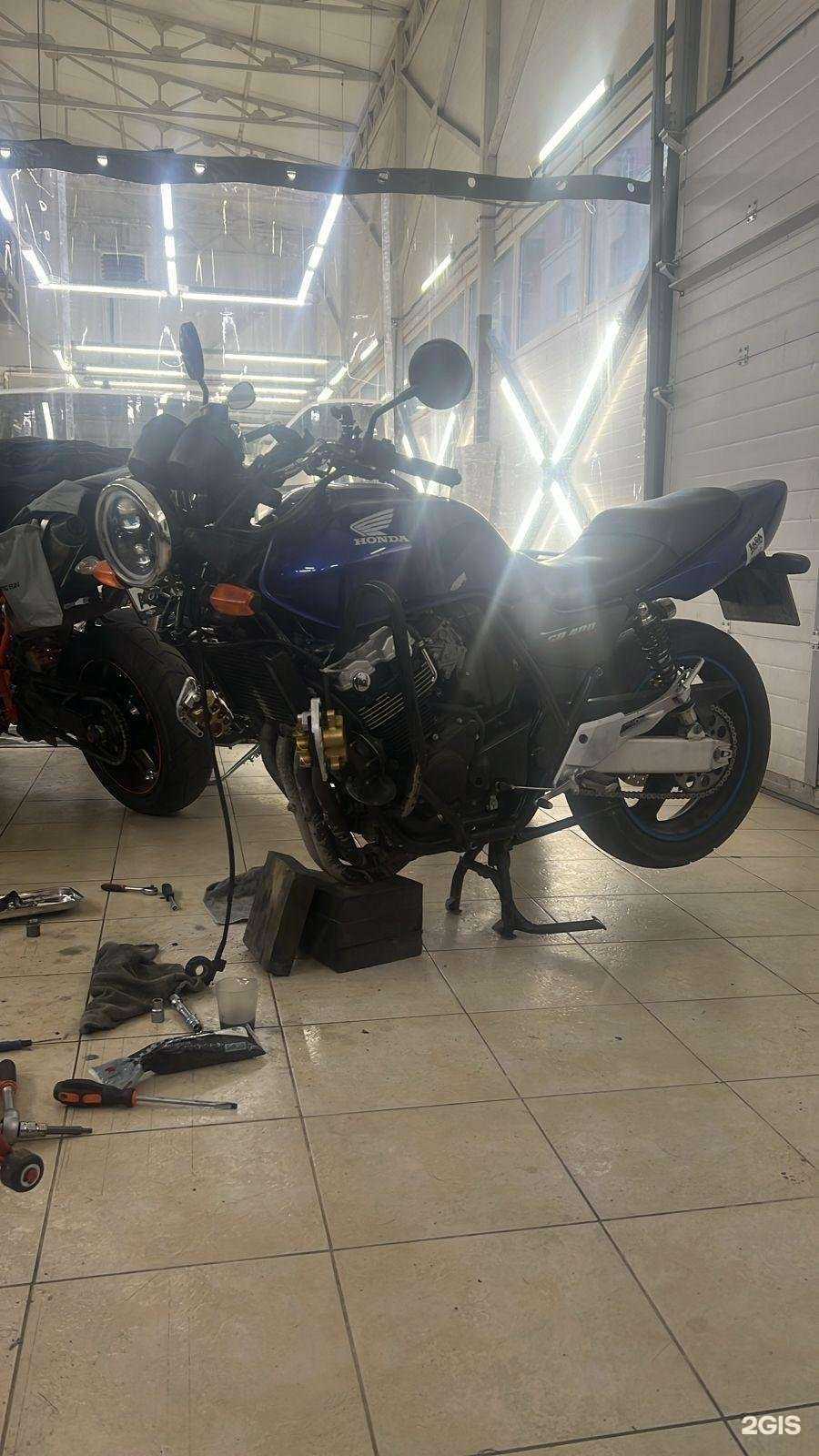 Отзывы на компанию Stanislav Davis Shop в Ставрополе c фото