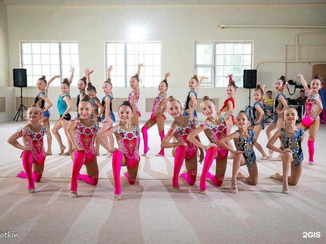 Отзывы на компанию Легенда в г. Екатеринбург c фото