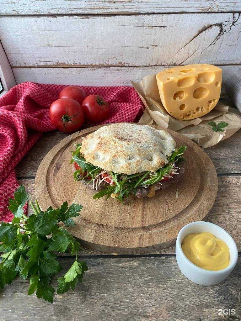 Отзывы на компанию Salento в Казани c фото