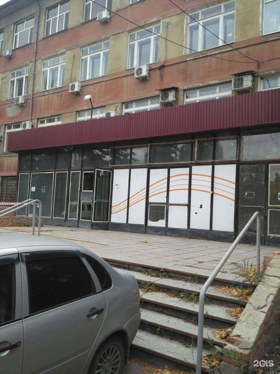 Отзывы на компанию Техпак в г. Саратов c фото