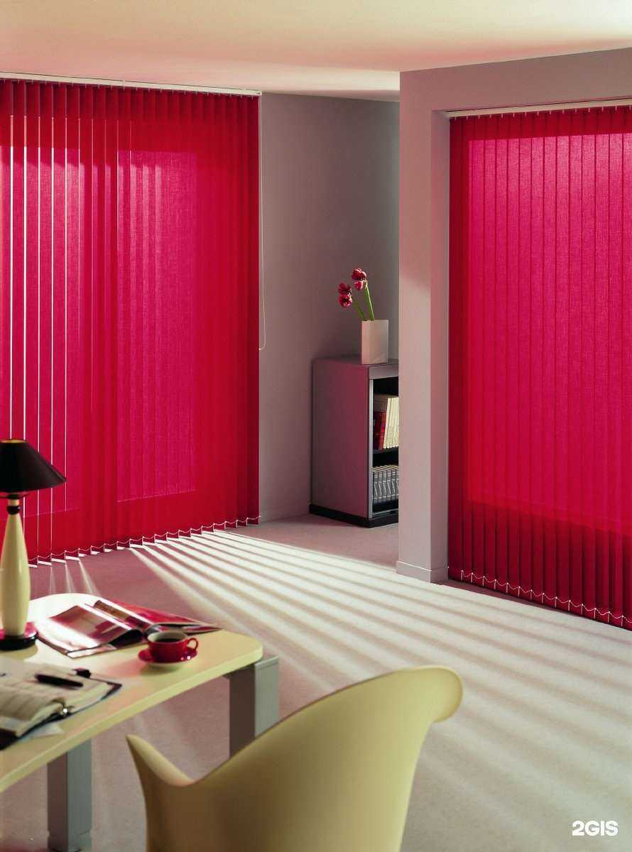 Отзывы на компанию Апрель в г. Красноярск c фото