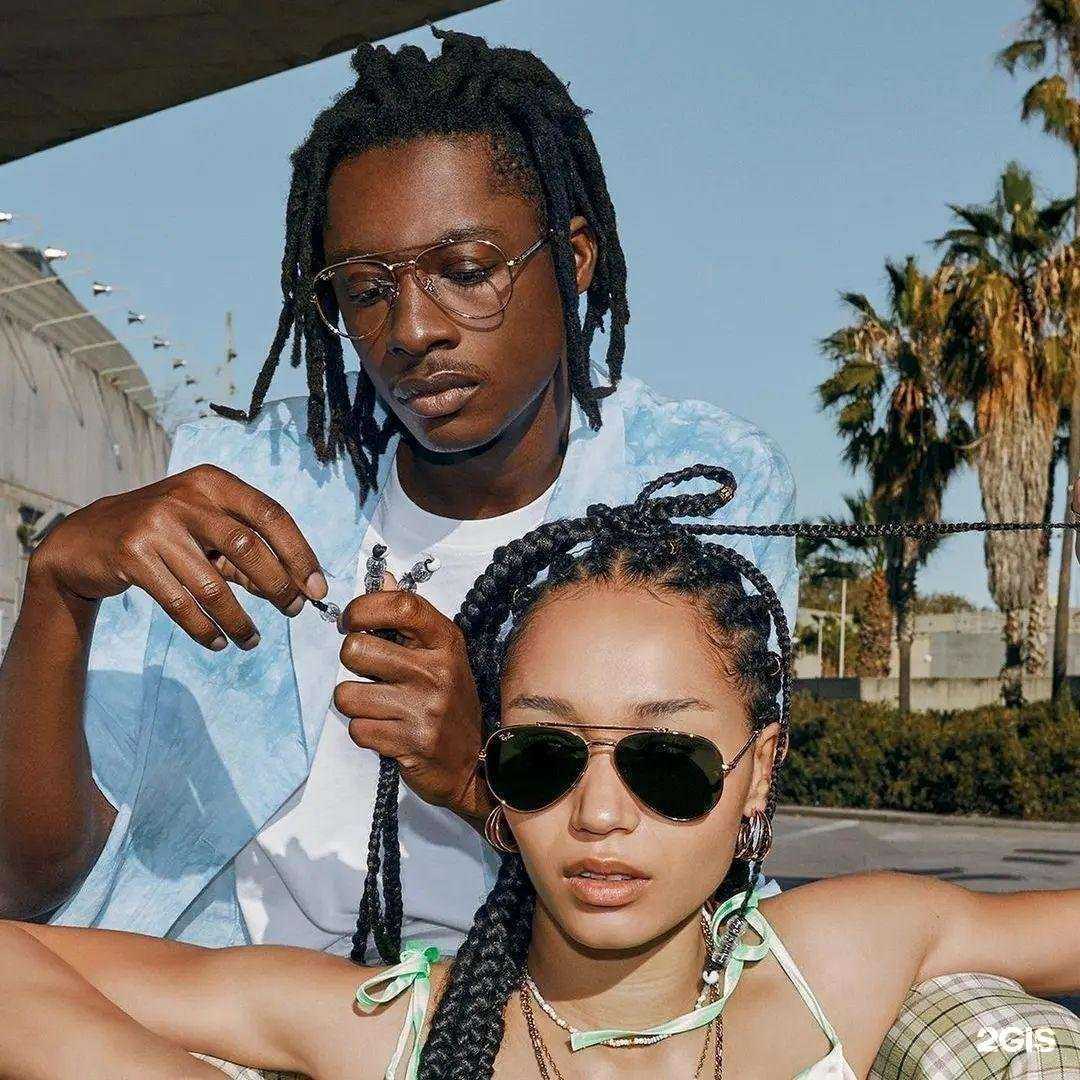 Отзывы на компанию Оптические работы в г. Волгоград c фото