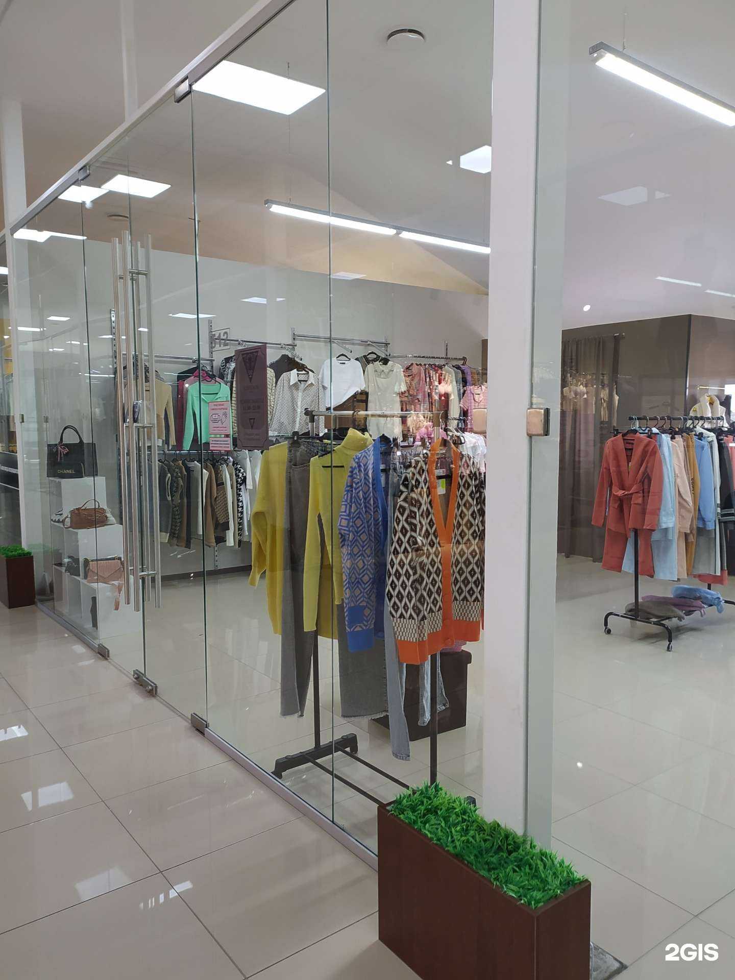 Отзывы на компанию Kingdom в Омске c фото