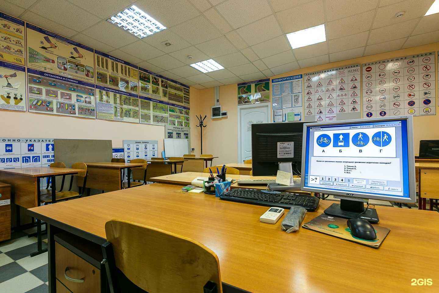 Отзывы на компанию Автополис в г. Балашиха c фото