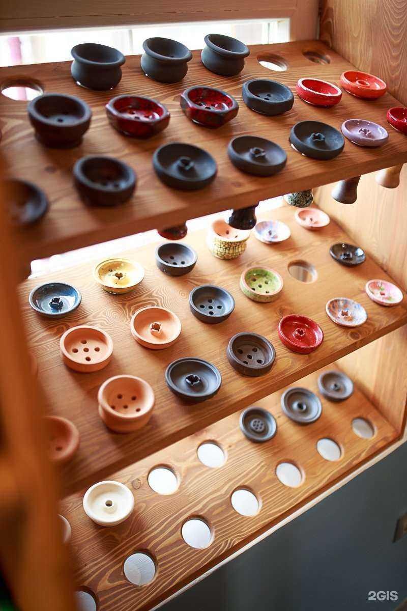 Отзывы на компанию К.Клаб в Иркутске c фото