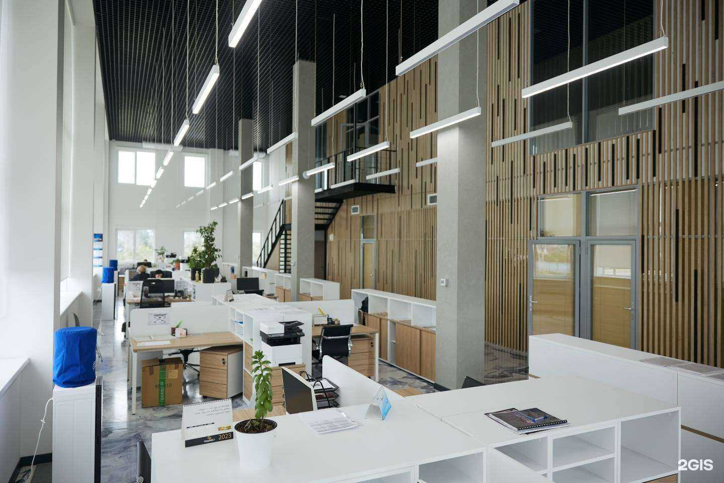 Отзывы на компанию Дельта-Сервис в Артёме c фото