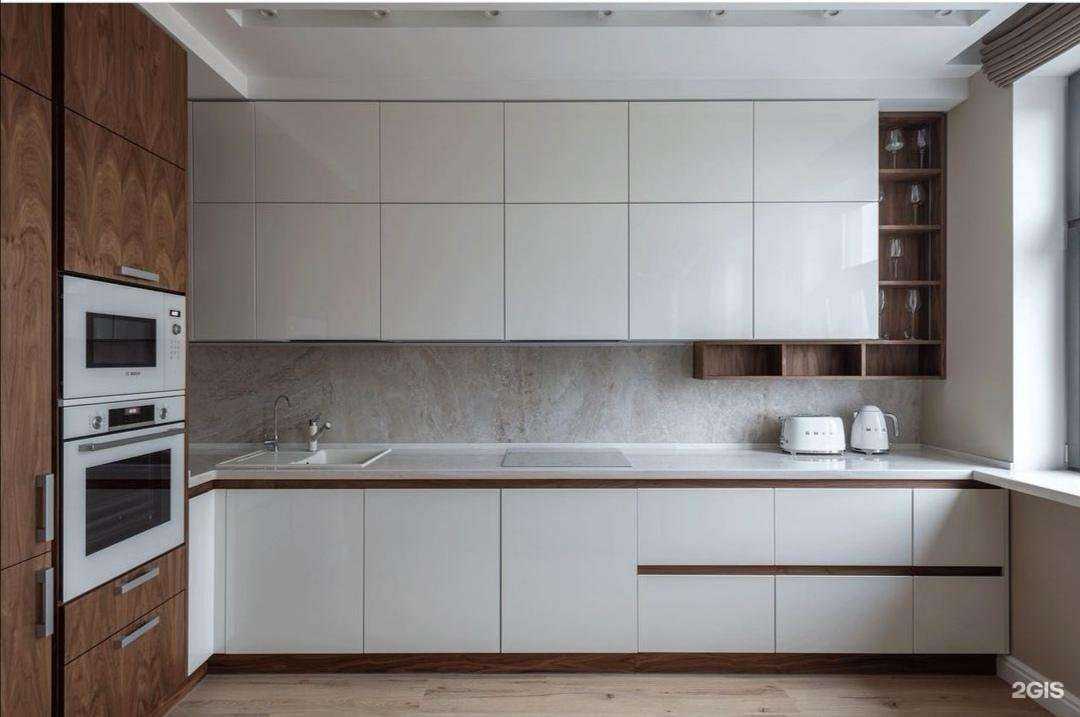 Отзывы на компанию Атлас-Люкс в г. Пермь c фото