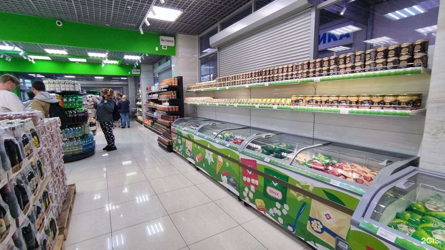 Отзывы на компанию Белорусский фермер в г. Петропавловск-Камчатский c фото