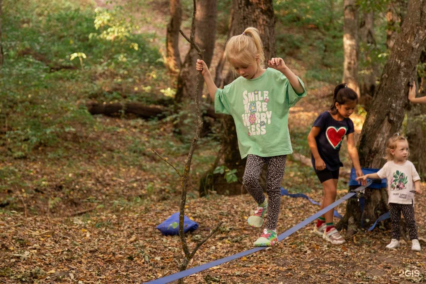 Отзывы на компанию Кайманчик в г. Ставрополь c фото