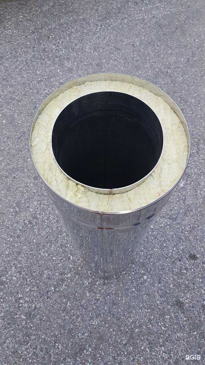 Отзывы на компанию Лава в г. Новокузнецк c фото