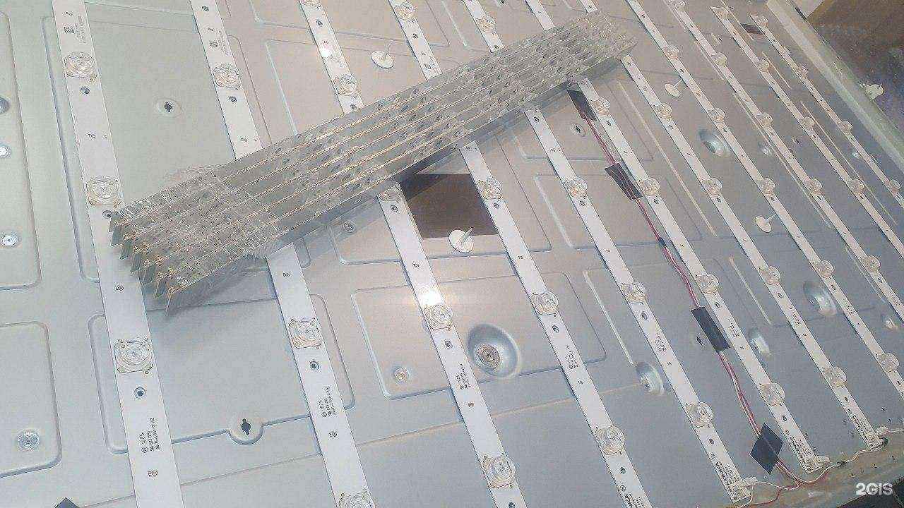 Отзывы на компанию IT-Nk в Новокузнецке c фото