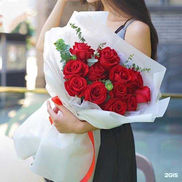 Отзывы на компанию Компания Собис в г. Новосибирск c фото