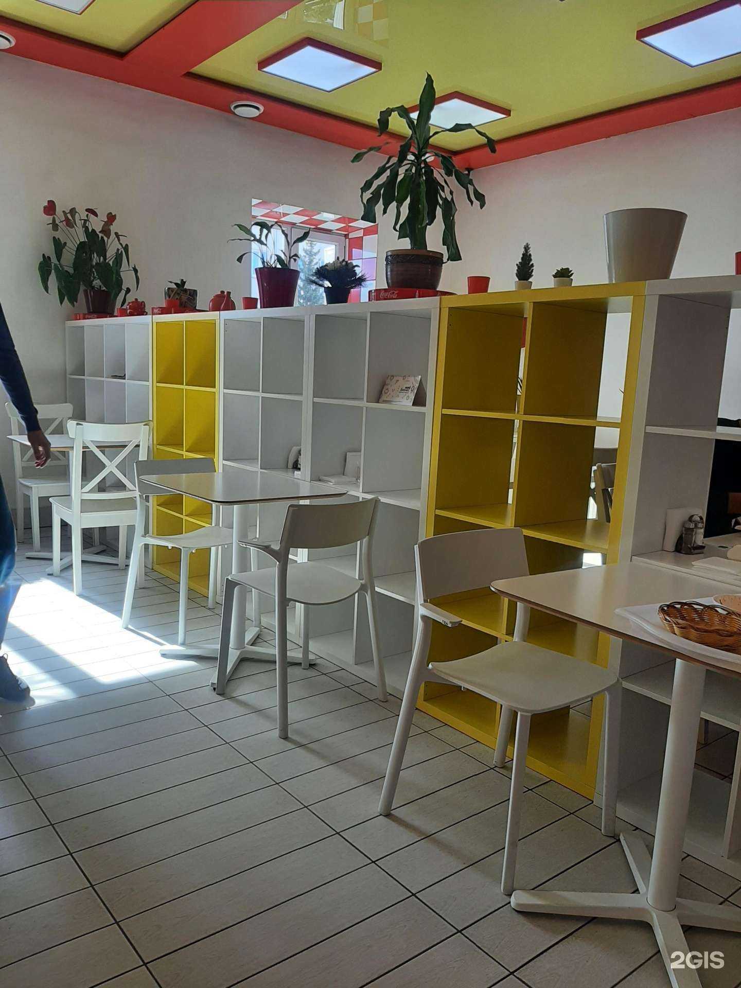 Отзывы на компанию Вело-Мото в Черкесске c фото - фотография 2 из 2