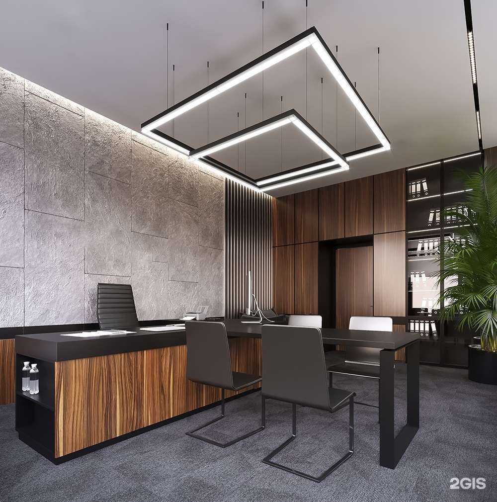 Отзывы на компанию Newlampa в Екатеринбурге c фото