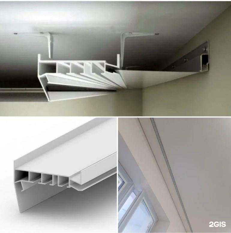 Отзывы на компанию Kochetkoff в г. Новосибирск c фото