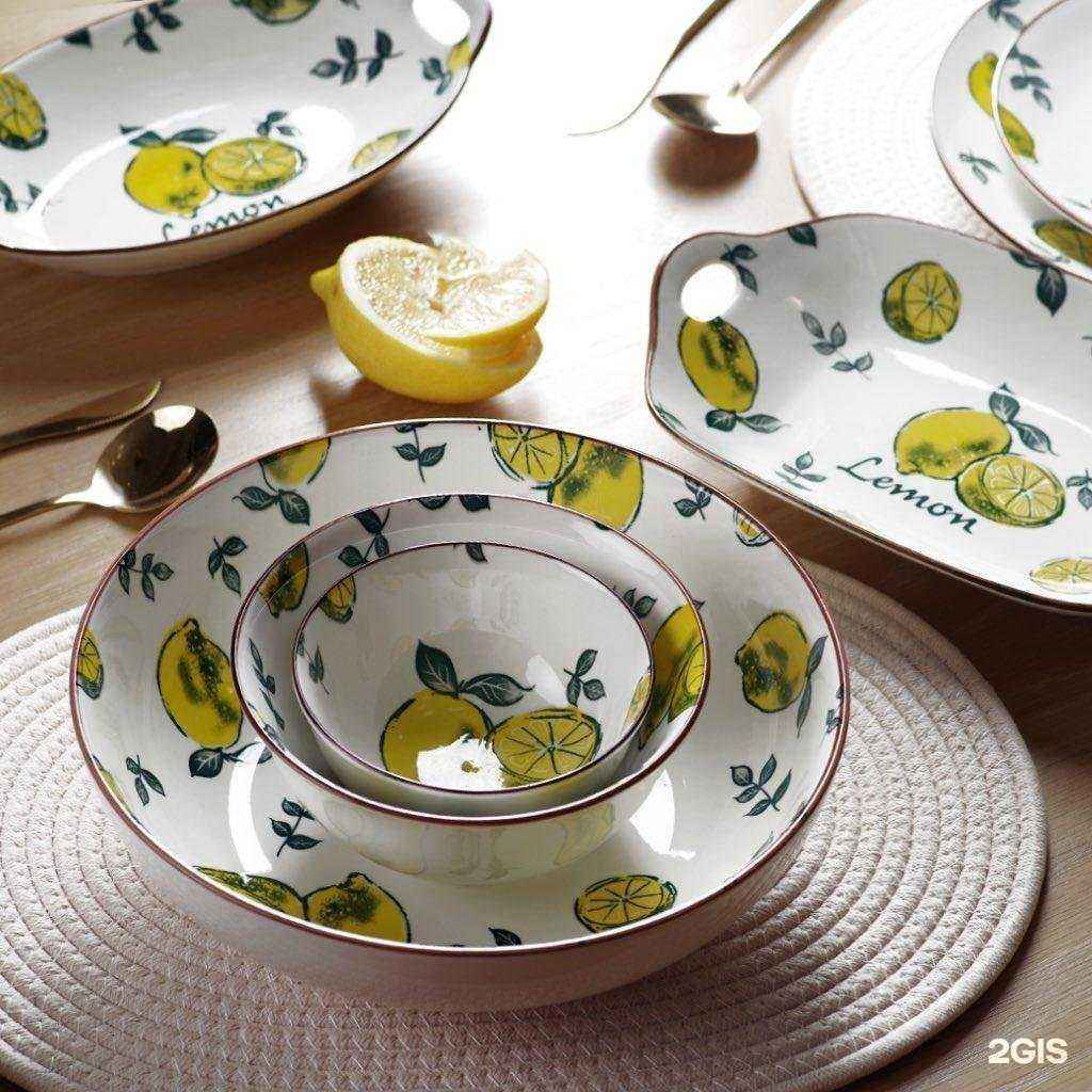 Отзывы на компанию Fissman в Балашихе c фото