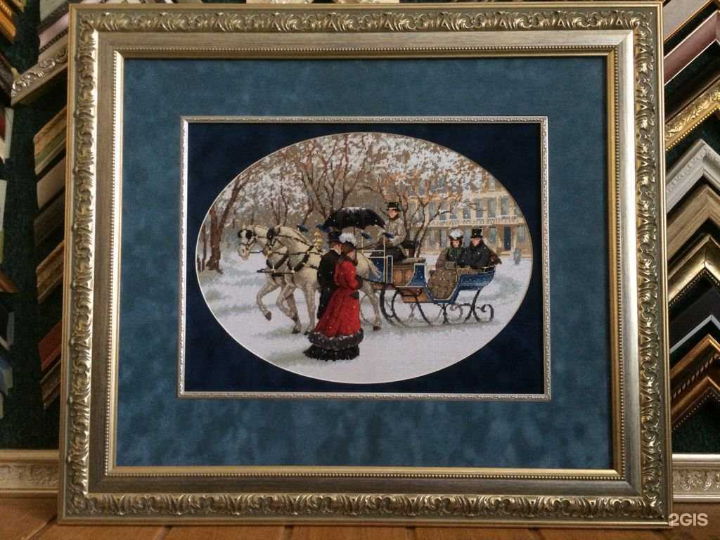 Отзывы на компанию Мирабель в Йошкар-Оле c фото