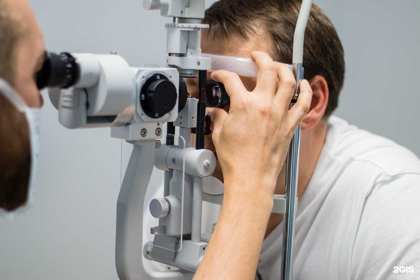 Отзывы на компанию Визум в г. Оренбург c фото