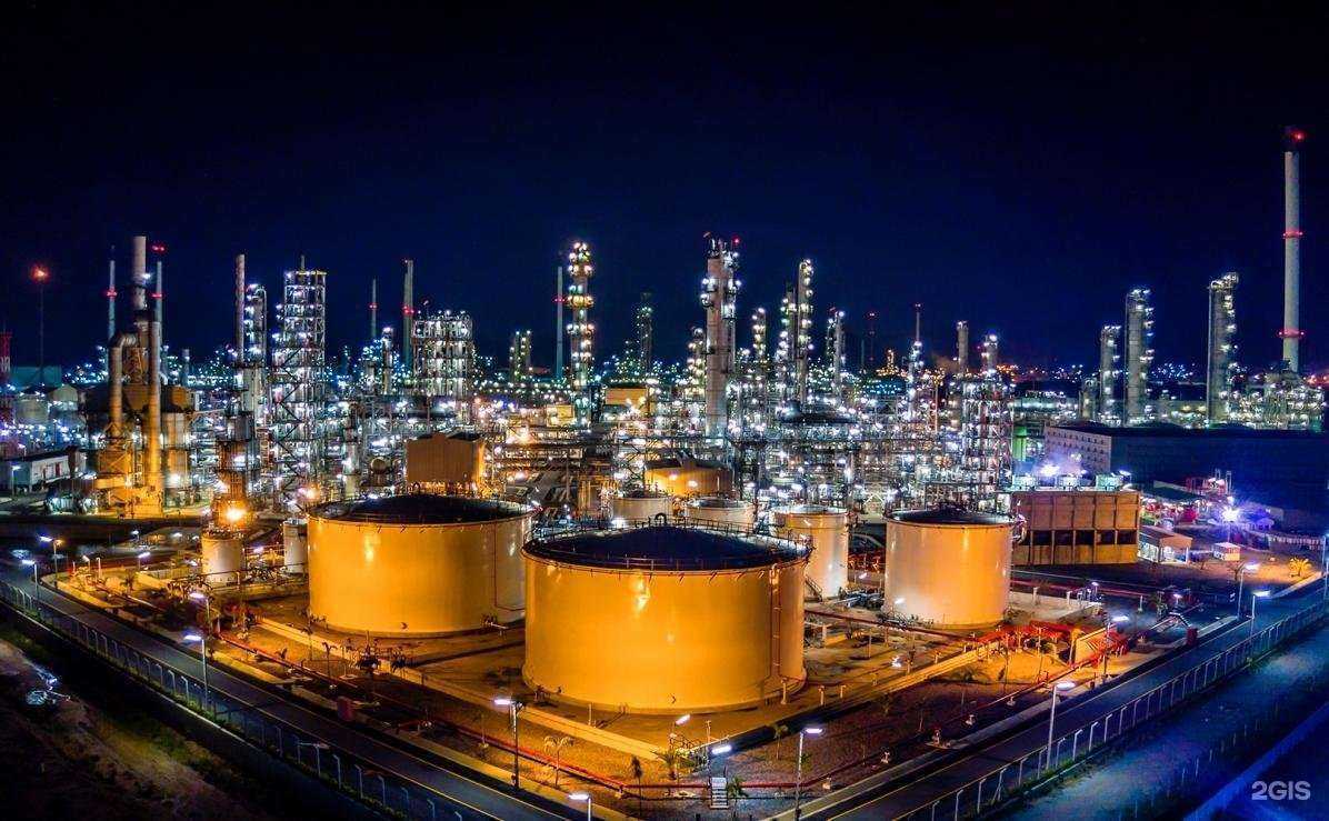 Отзывы на компанию Альфа Групп в Хабаровске c фото