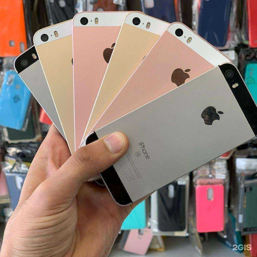 Отзывы на компанию Конкурент 05 в Махачкале c фото