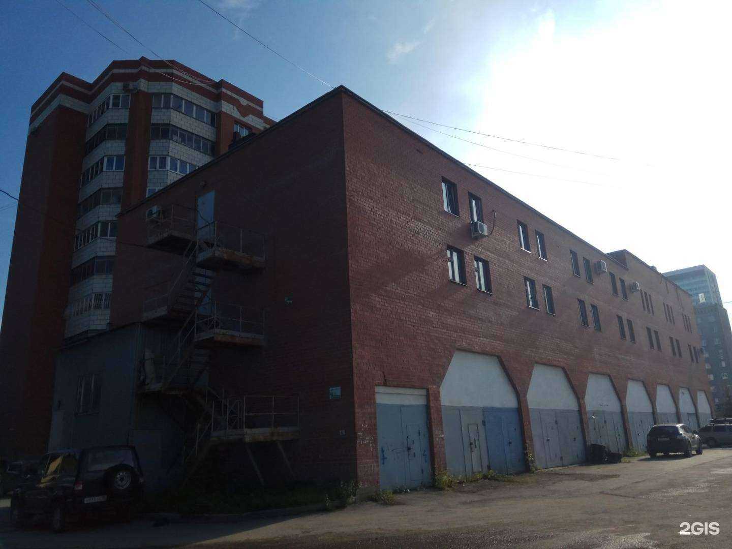 Отзывы на компанию Аспломб-Урал в Екатеринбурге c фото - фотография 2 из 2