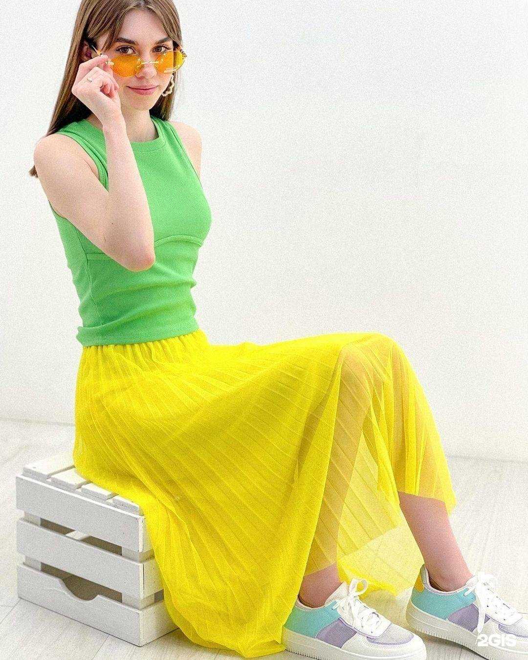 Отзывы на компанию Коломбино в Ярославле c фото