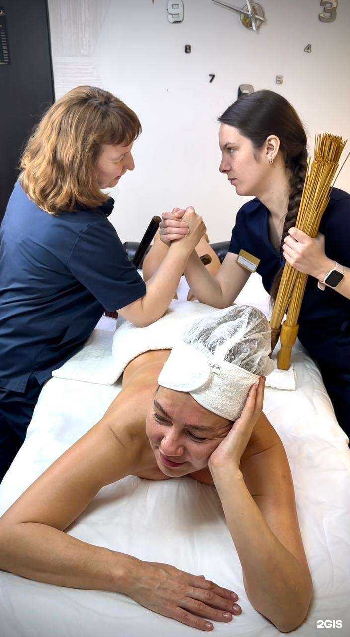 Отзывы на компанию Зодиак в г. Сатка c фото