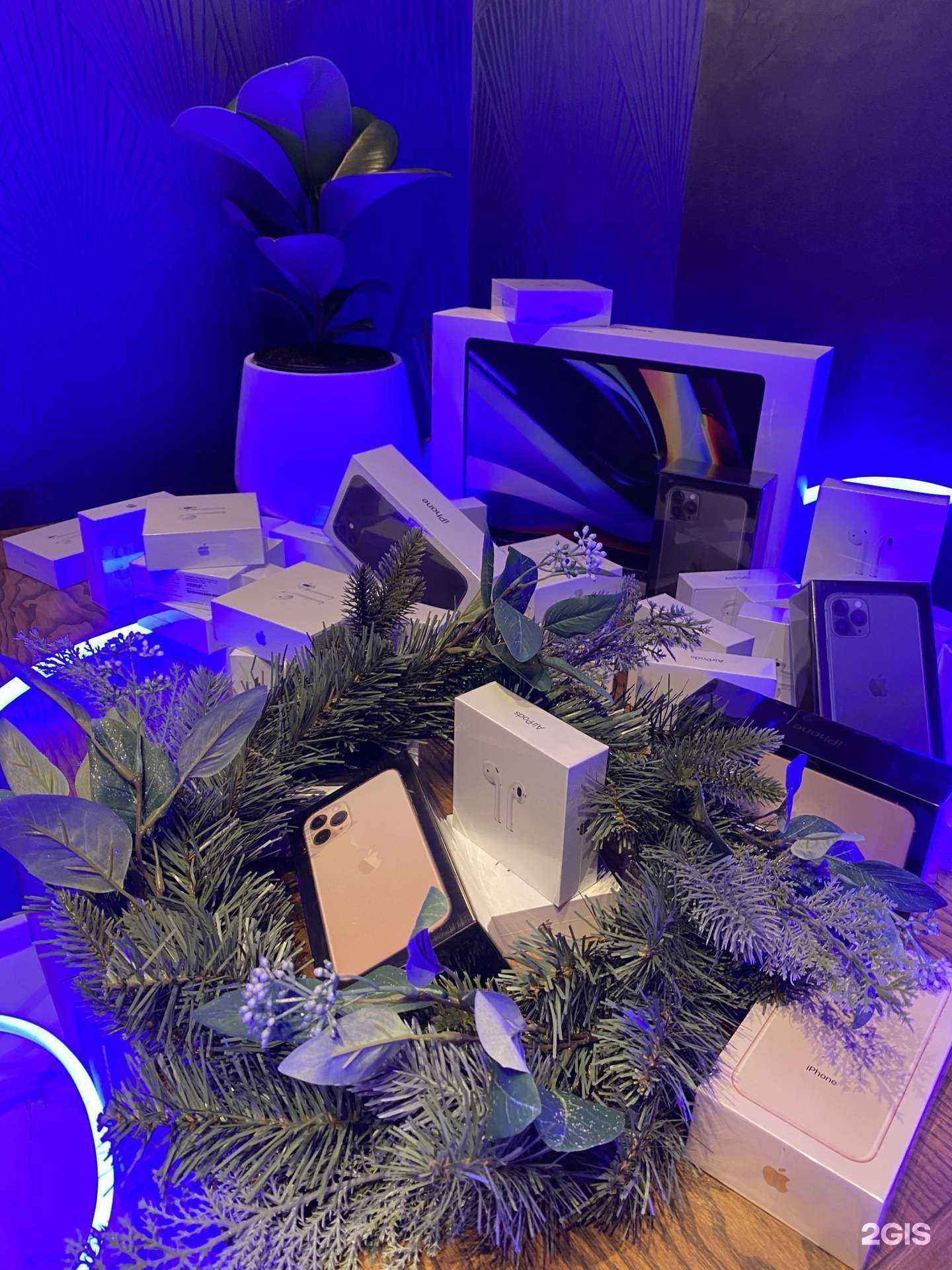 Отзывы на компанию Neodon в Ростове-на-Дону c фото