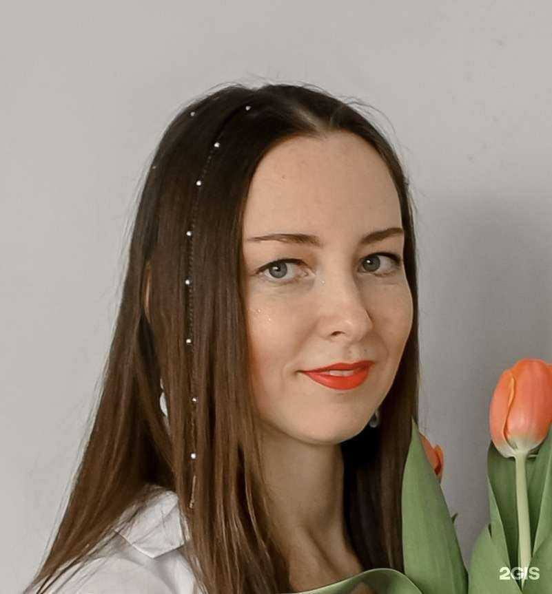 Отзывы на компанию Коллегия адвокатов Хабнера Е.В. в Екатеринбурге c фото