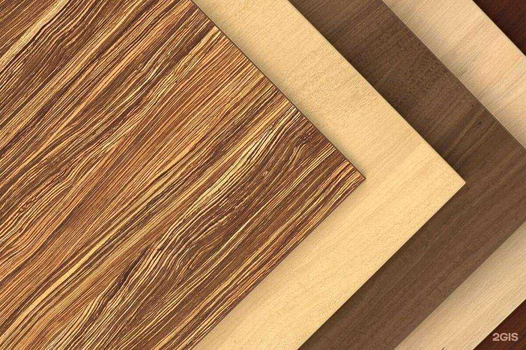 Отзывы на компанию Строй База 05 в Махачкале c фото