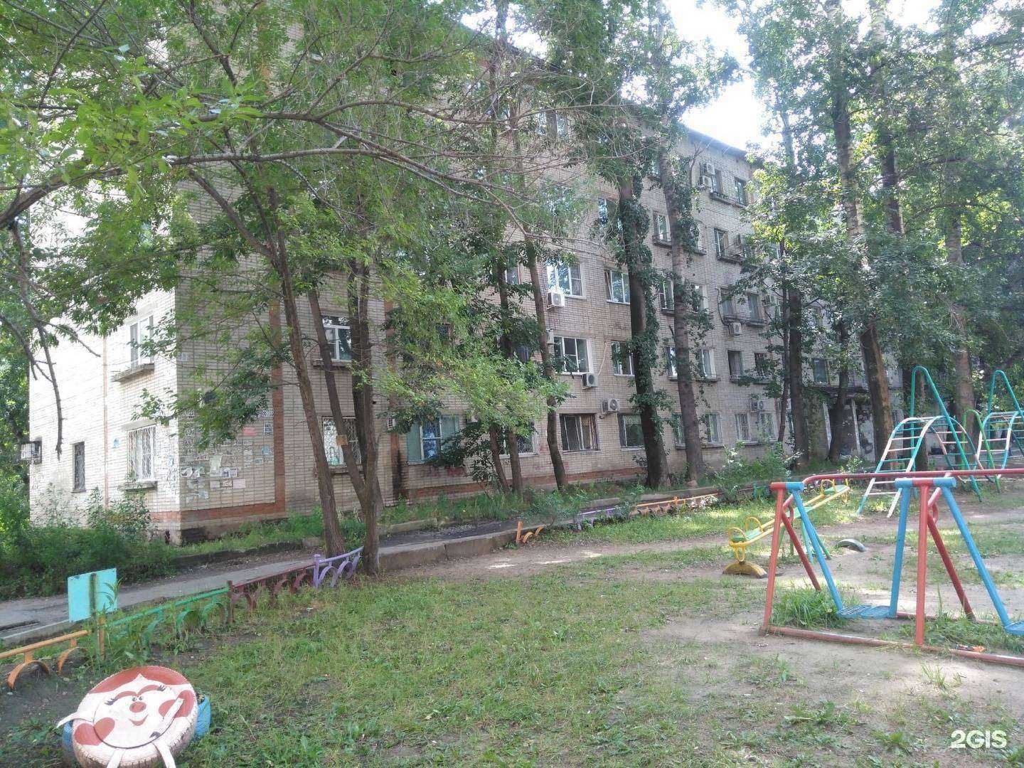 Отзывы на компанию Кама-авто в Хабаровске c фото - фотография 2 из 2