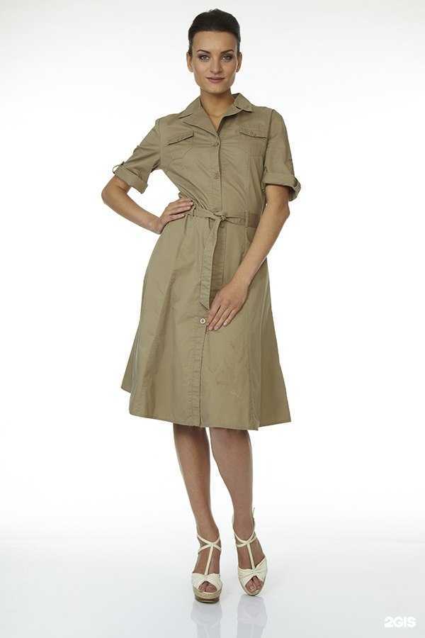 Отзывы на компанию Finn Flare в Тюмени c фото