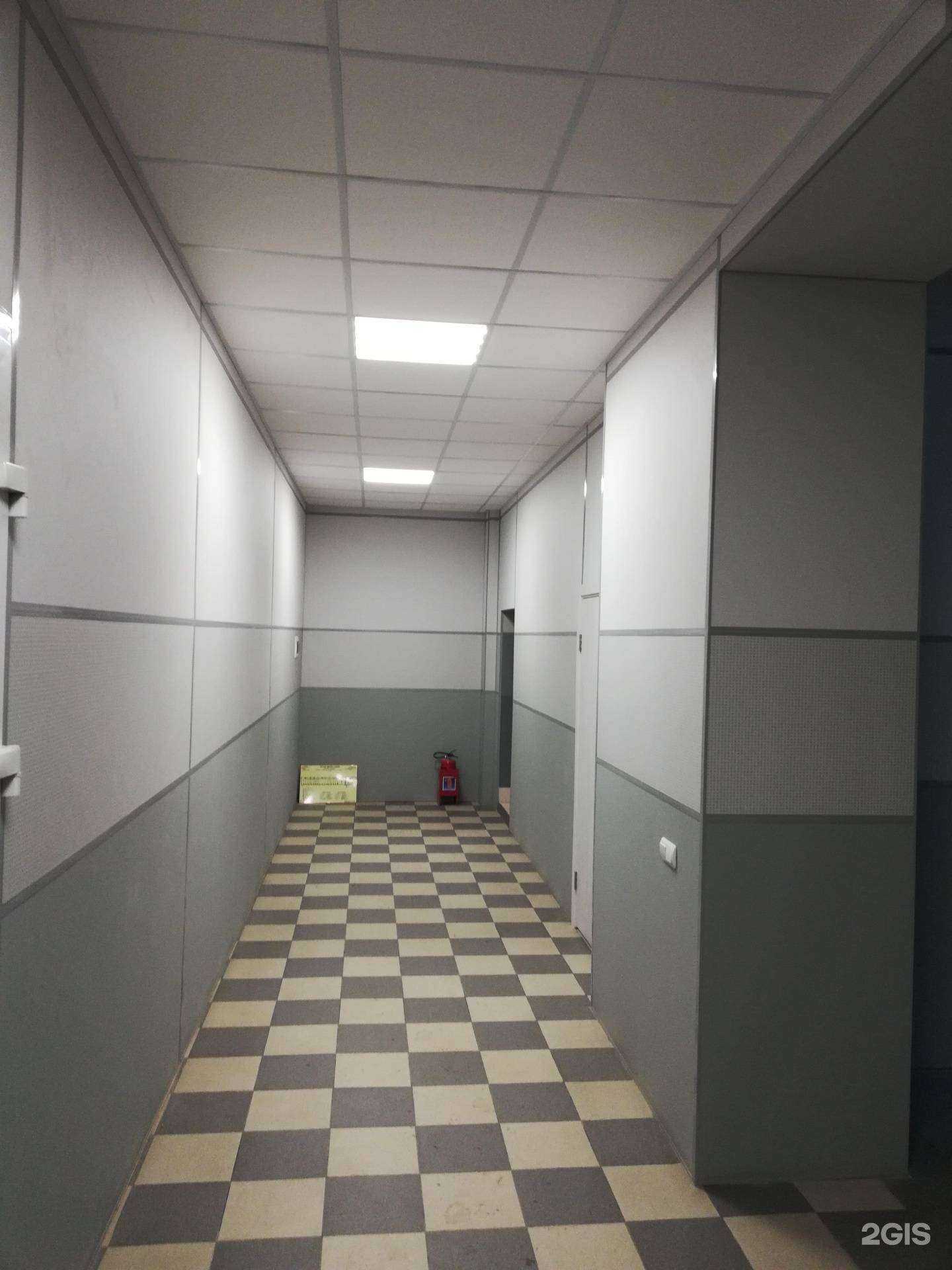 Отзывы на компанию ПроФасад в г. Владимир c фото