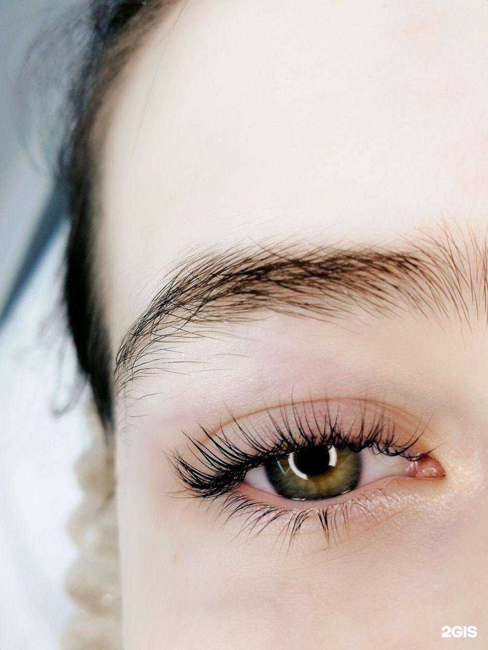 Отзывы на компанию Beauty club в Реутове c фото