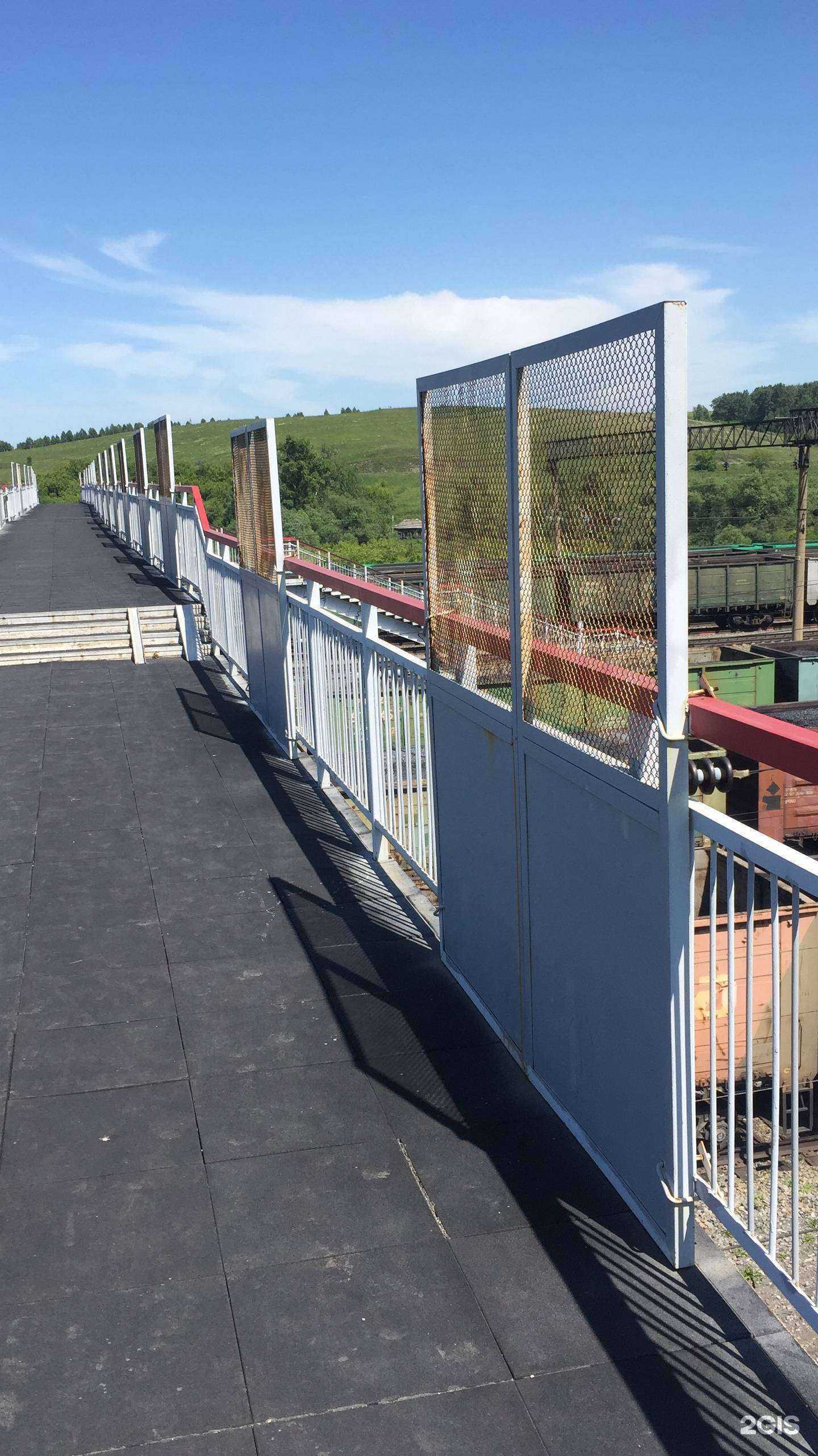 Отзывы на компанию Эвольвента в г. Новосибирск c фото