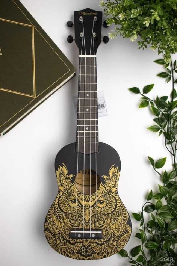 Отзывы на компанию Арт-экспресс в г. Вологда c фото