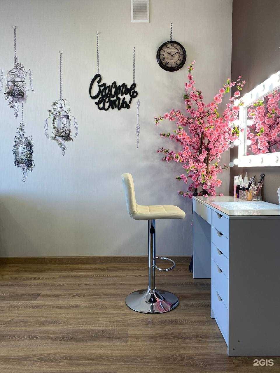 Отзывы на компанию Fable station в г. Пермь c фото