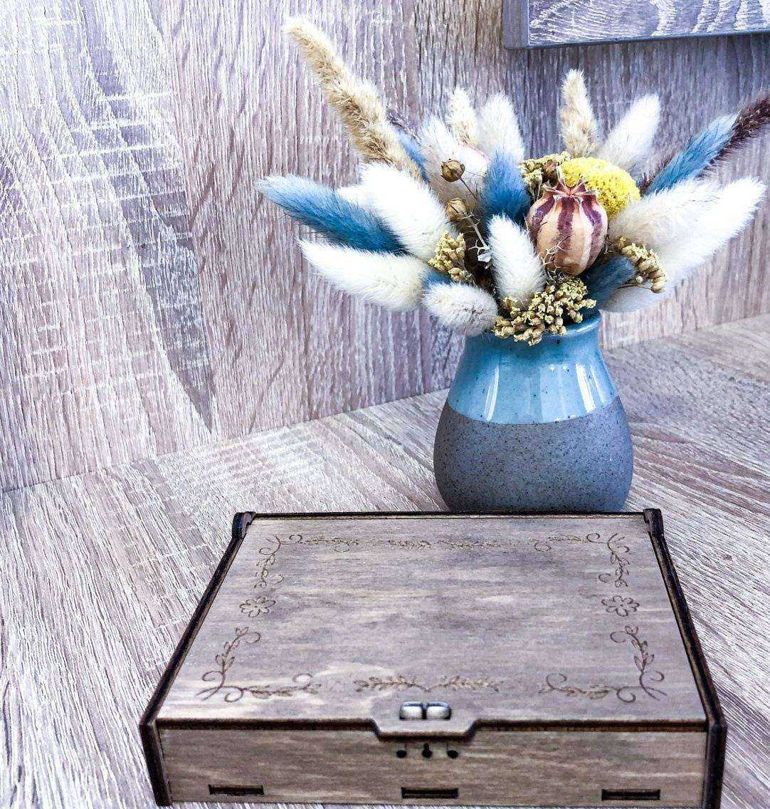 Отзывы на компанию Mrwoodsiberia в Новосибирске c фото