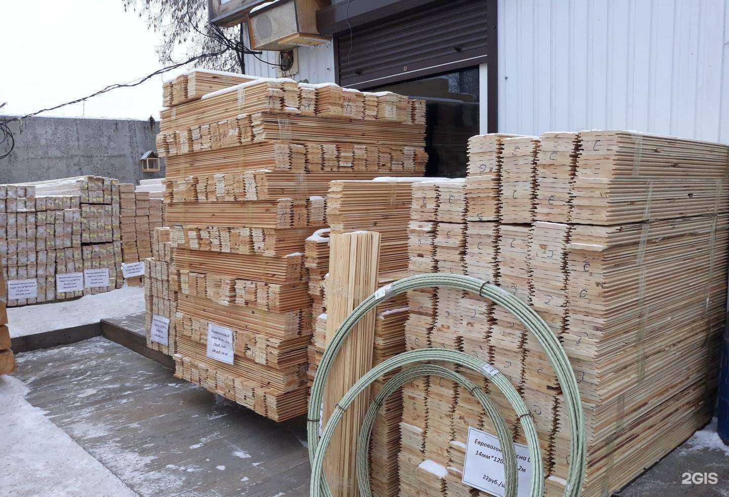 Отзывы на компанию Рынокзападный.рф в г. Ангарск c фото