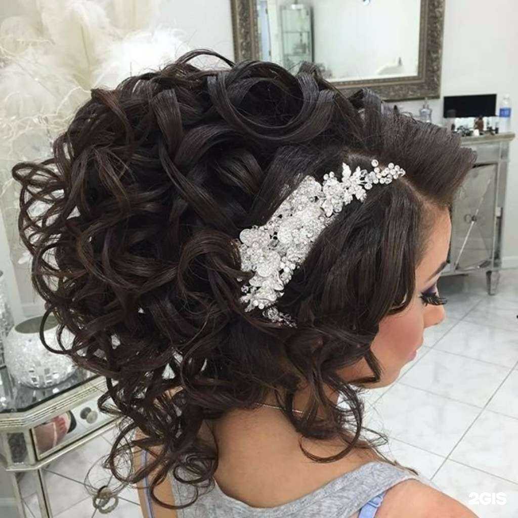 Отзывы на компанию Богемия в Омске c фото