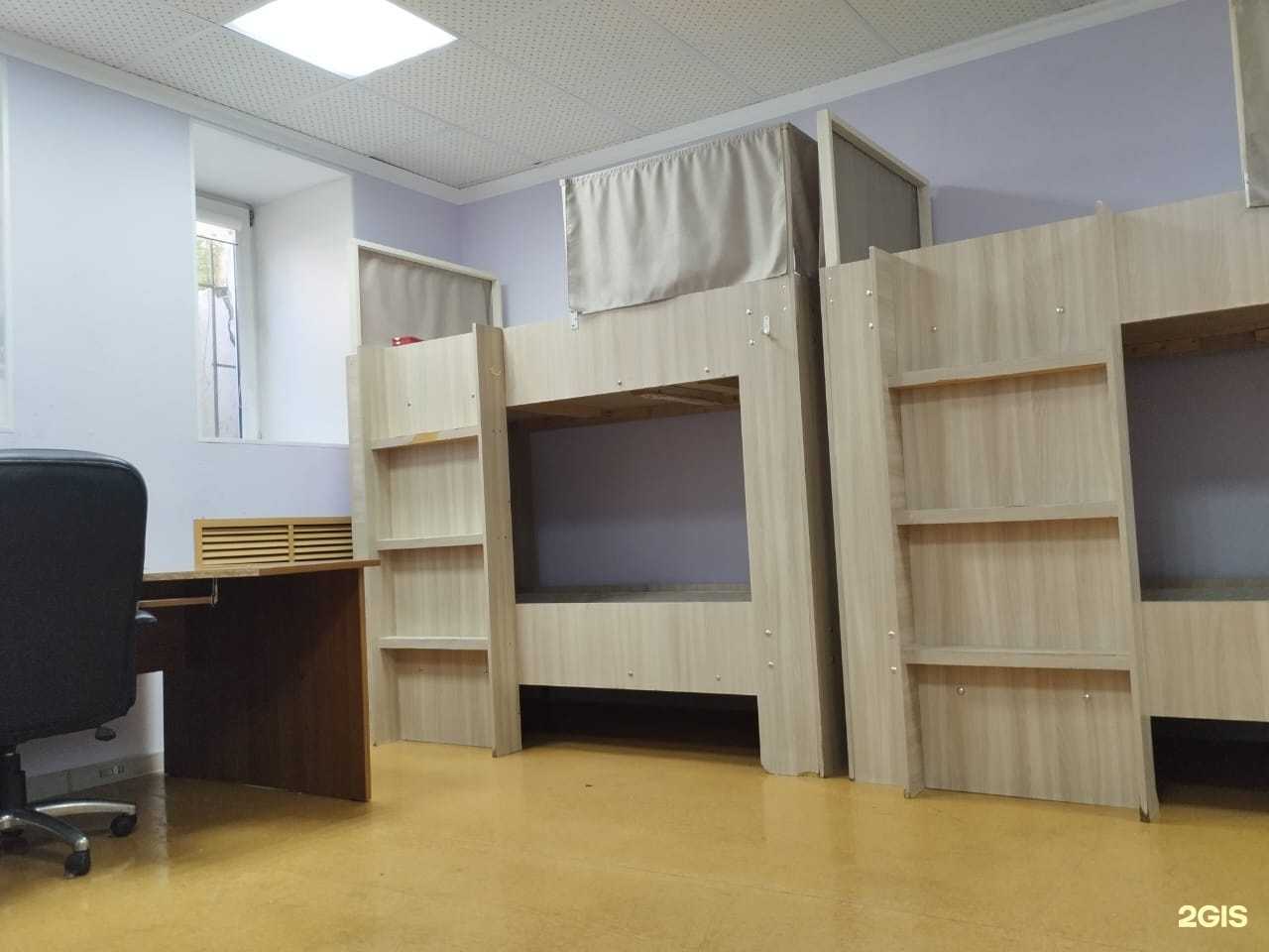 Отзывы на компанию Уютный в г. Самара c фото