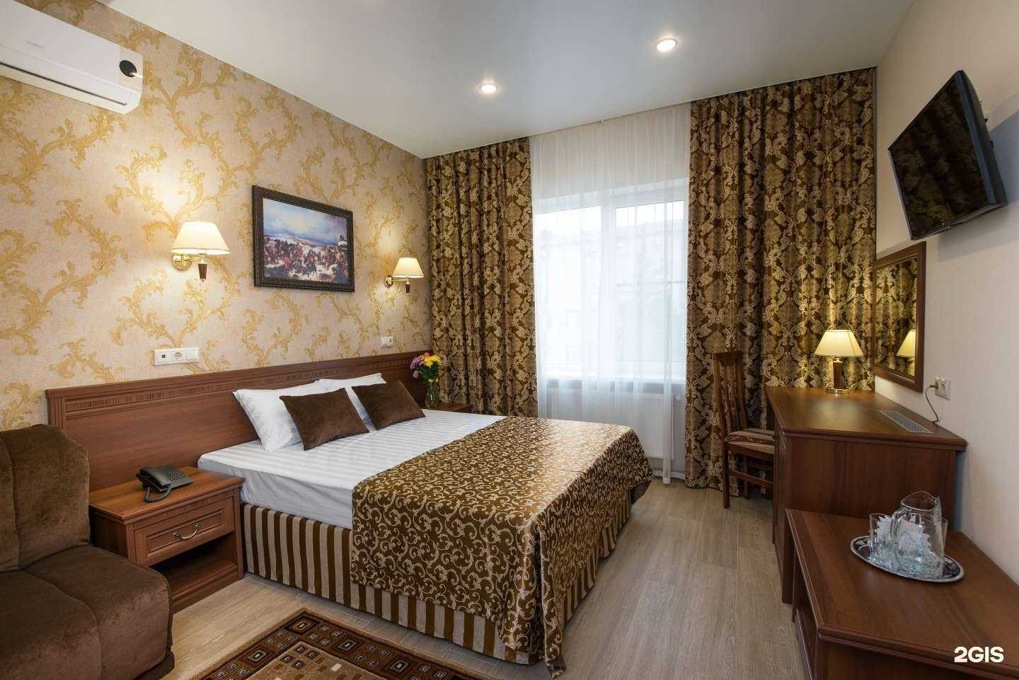 Отзывы на компанию Суворов в Краснодаре c фото