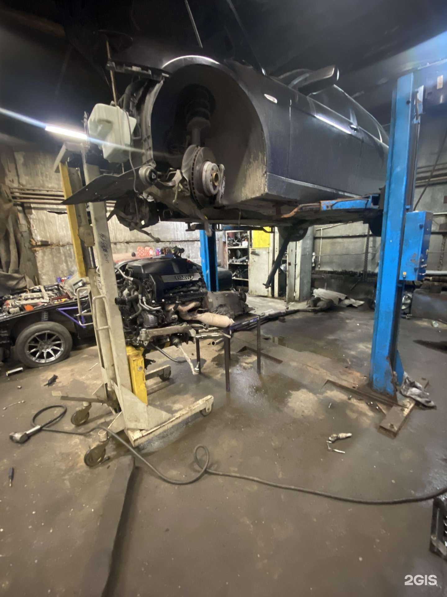 Отзывы на компанию Alpina в Нижневартовске c фото