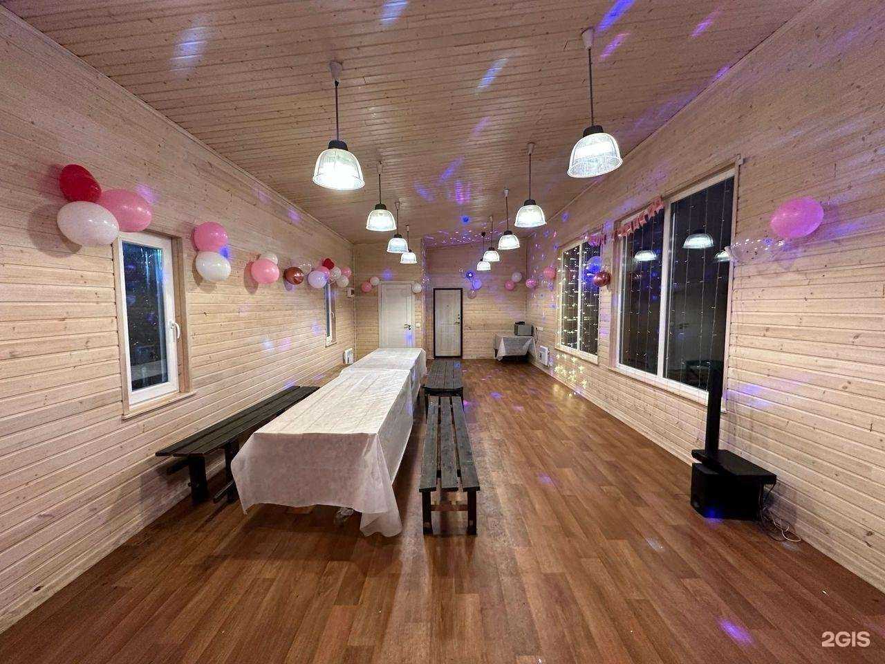 Отзывы на компанию Top gun в Мурманске c фото