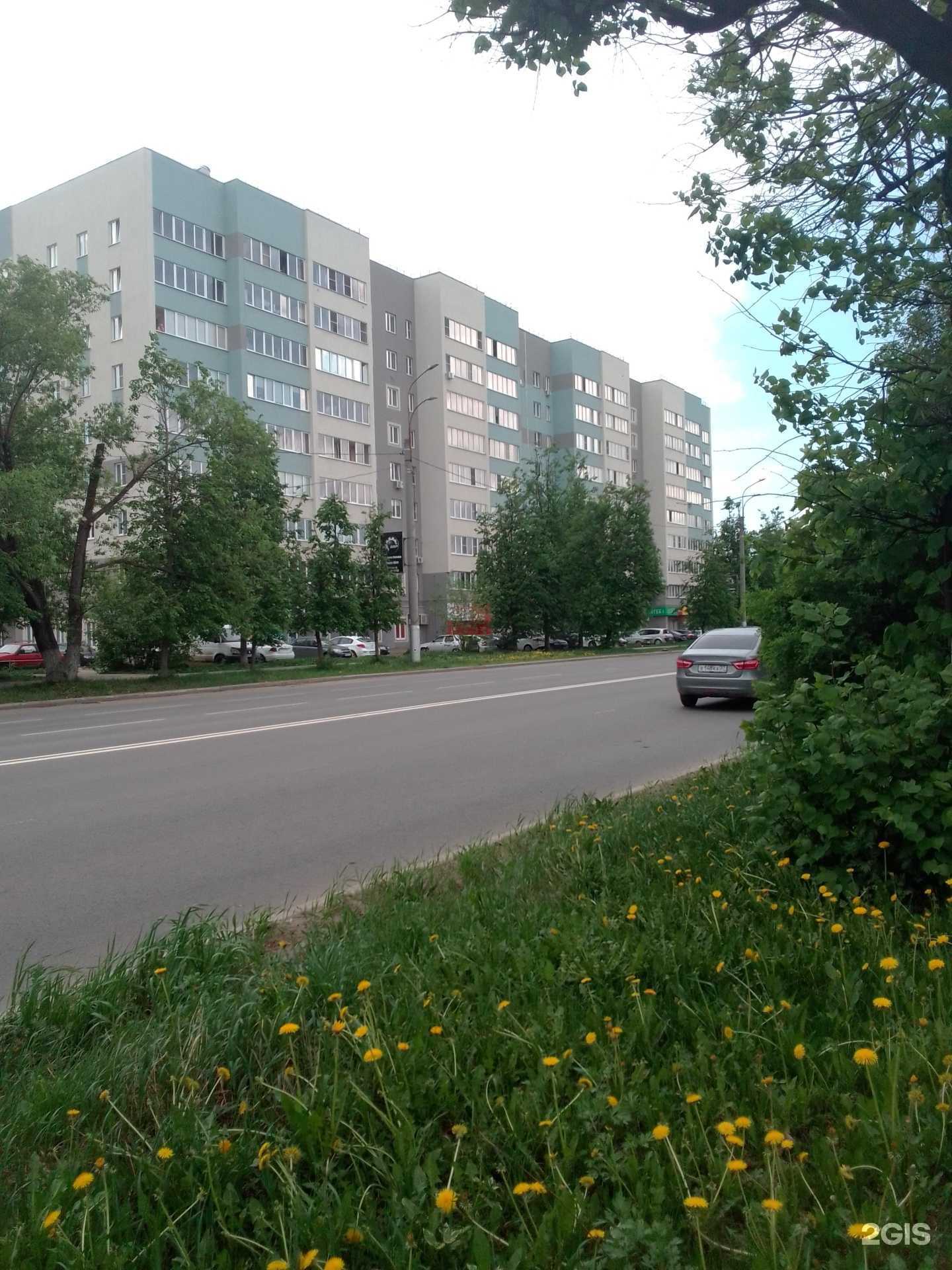 Отзывы на компанию Сантехдом в Иванове c фото - фотография 2 из 2