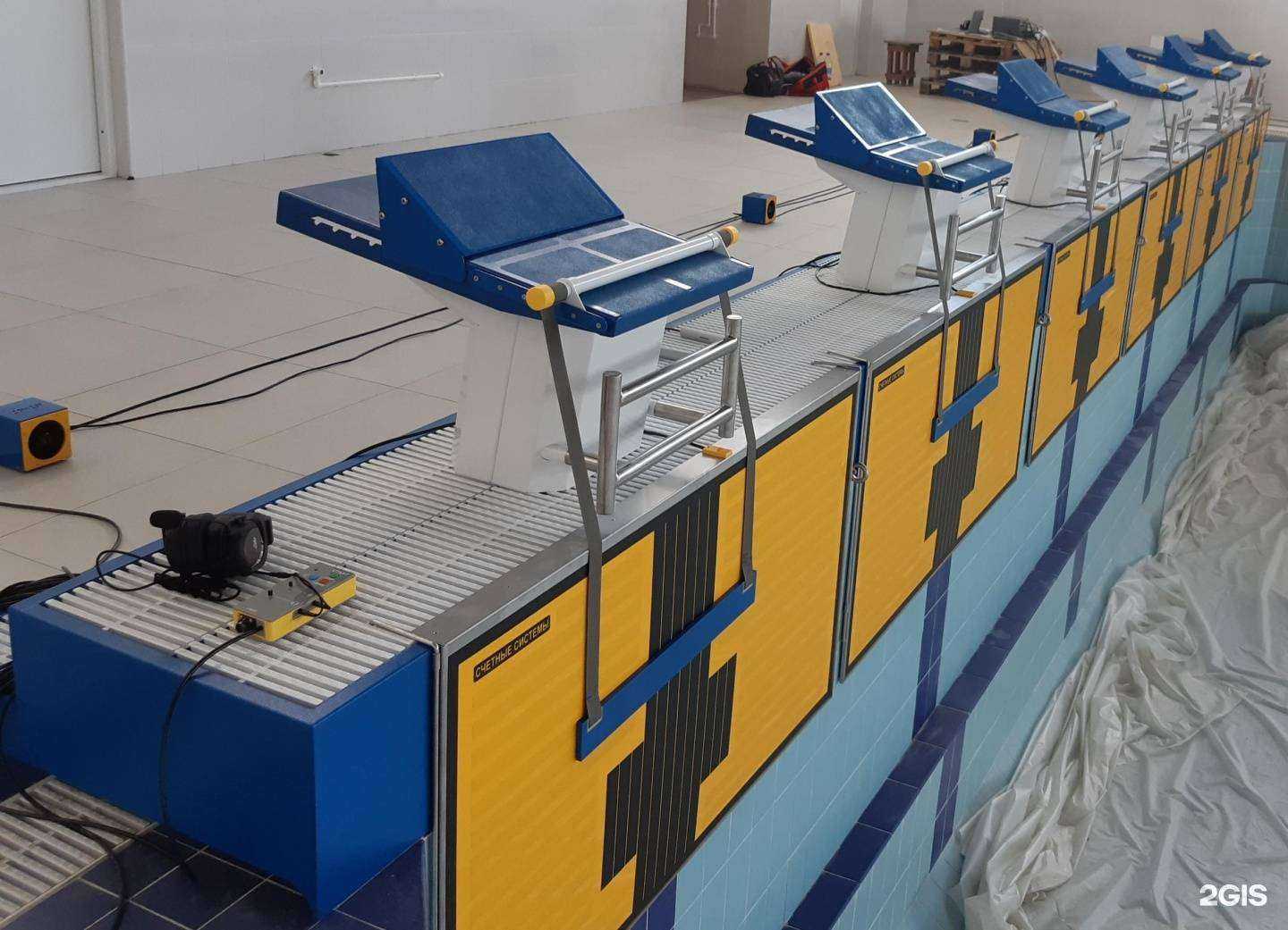 Отзывы на компанию Счетные системы в г. Иваново c фото