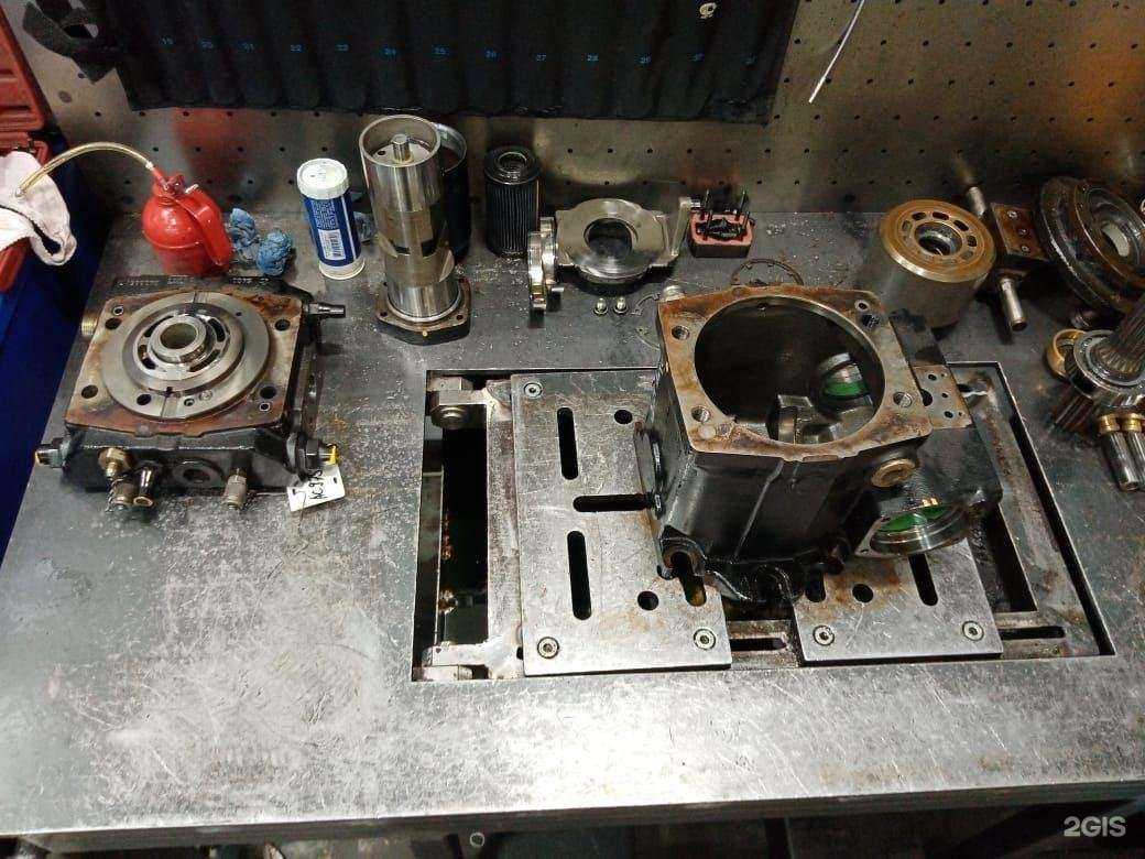 Отзывы на компанию Техноком в г. Сыктывкар c фото